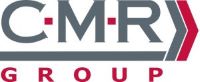 CMR-logo_300-comp