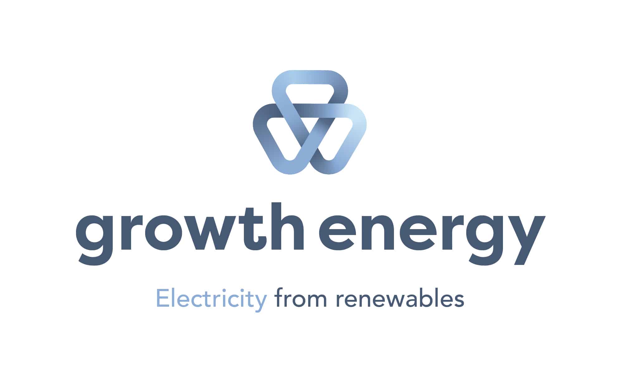 growth energy CMJN