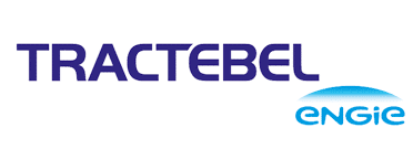 Logo_Tractebel