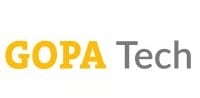 Gopa_tech